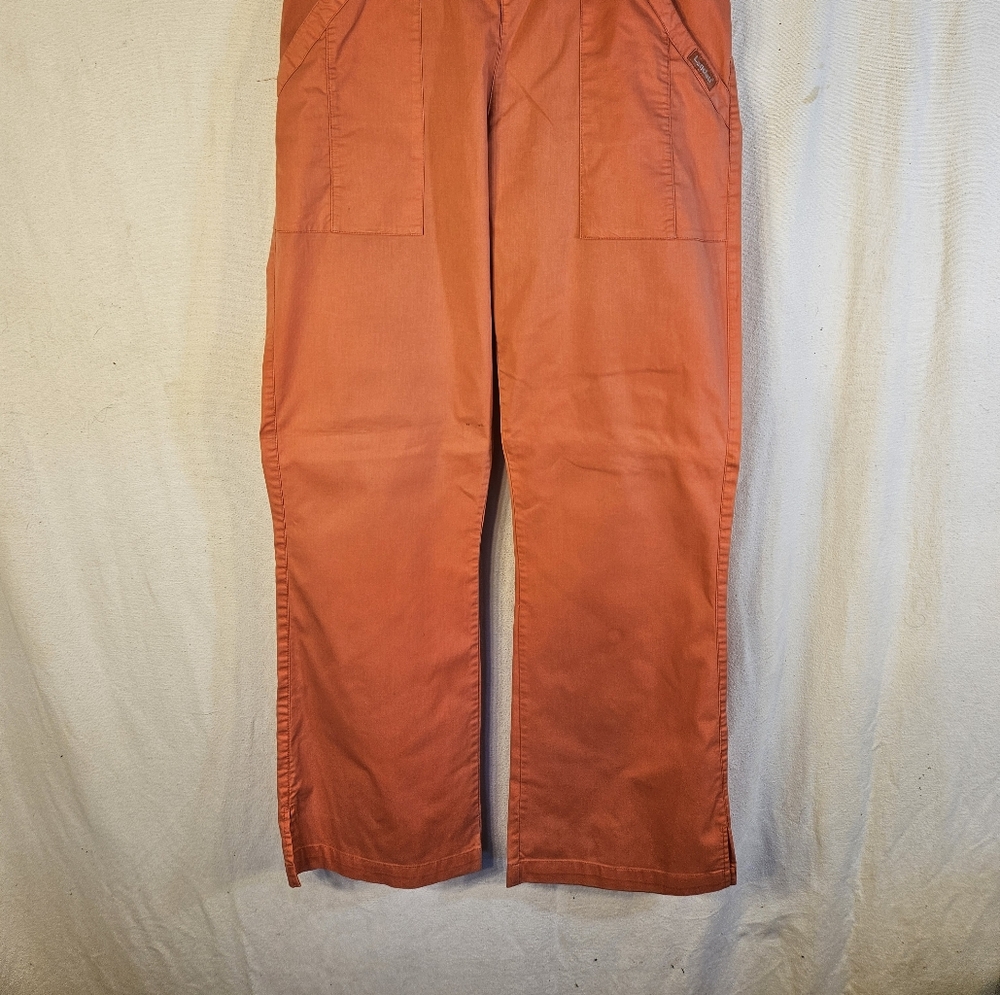 Landau Scrub Pants -- ITEM #1993